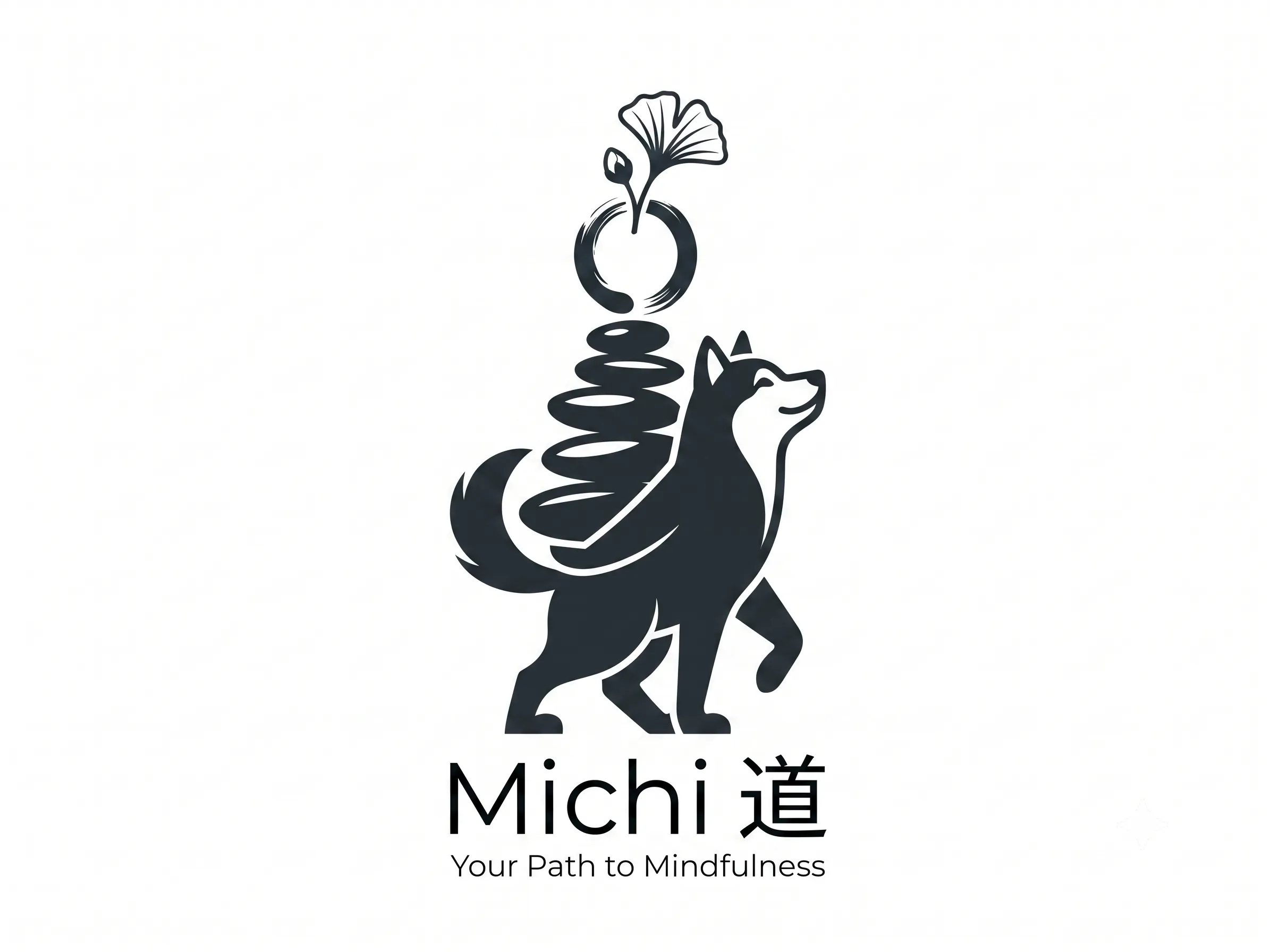 Michi project preview
